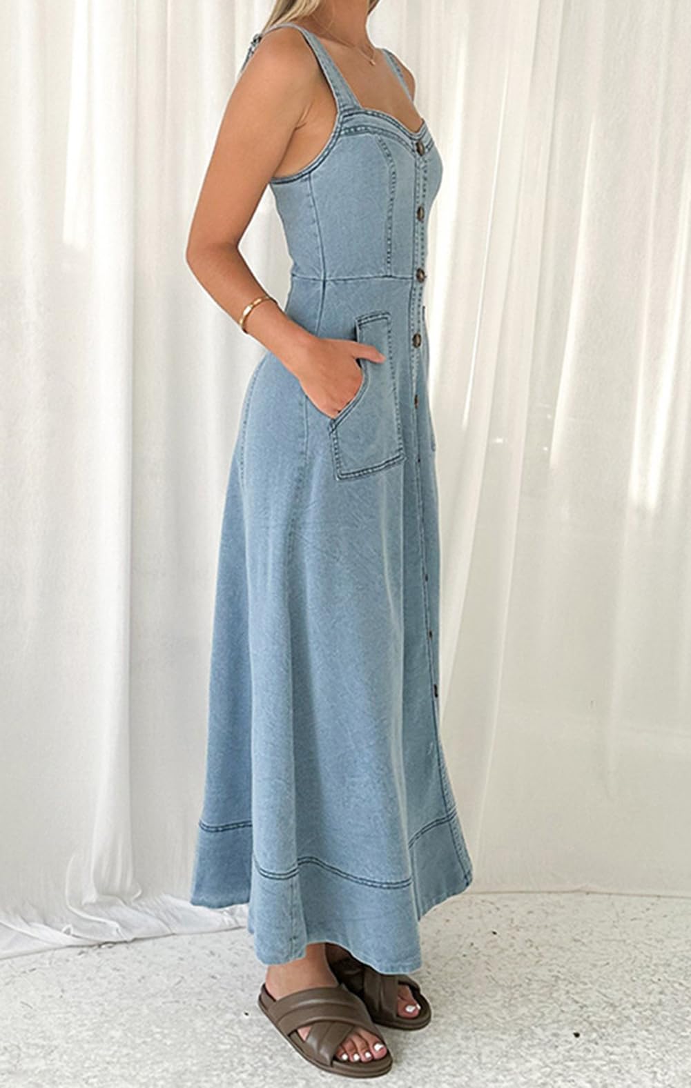 A-Line-Denim-Dress-with-Adjustable-Shoulder-Neck-1.jpg