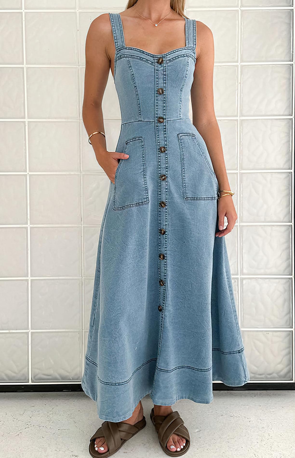 A-Line-Denim-Dress-with-Adjustable-Shoulder-Neck-2.jpg