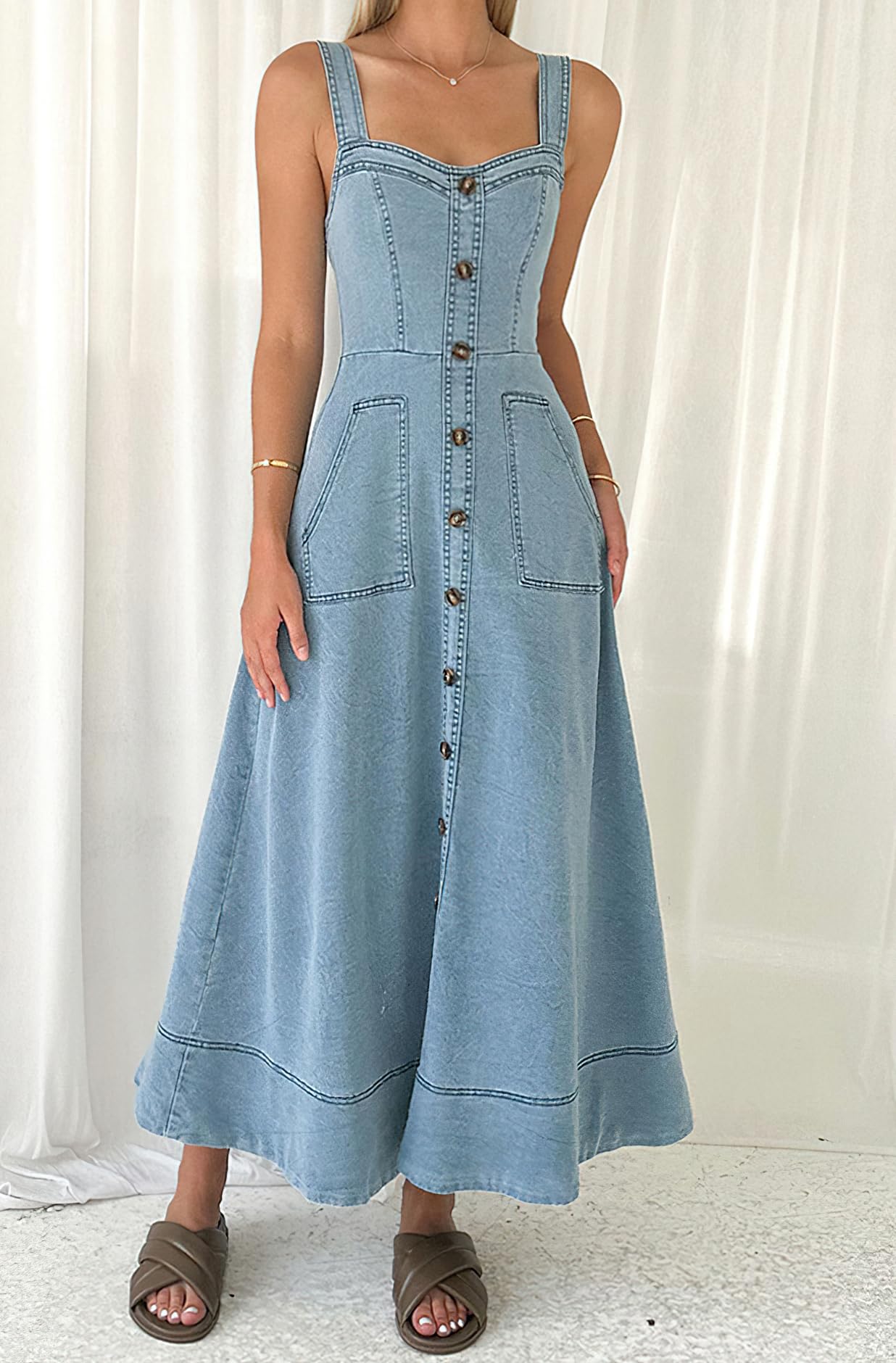 A-Line-Denim-Dress-with-Adjustable-Shoulder-Neck-3.jpg