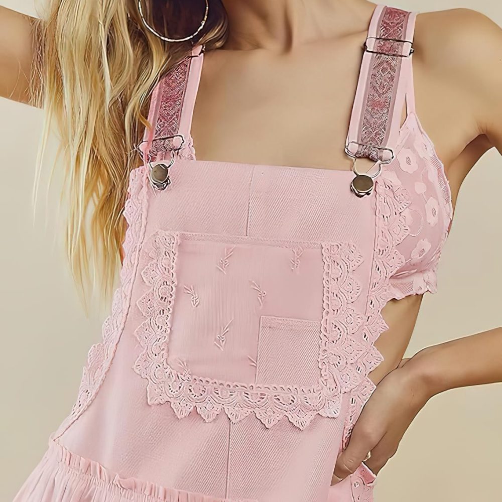 Lace-Embroidered-Layered-Suspender-Dress-1.jpg
